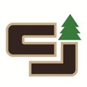 C J Logging Equipment Inc